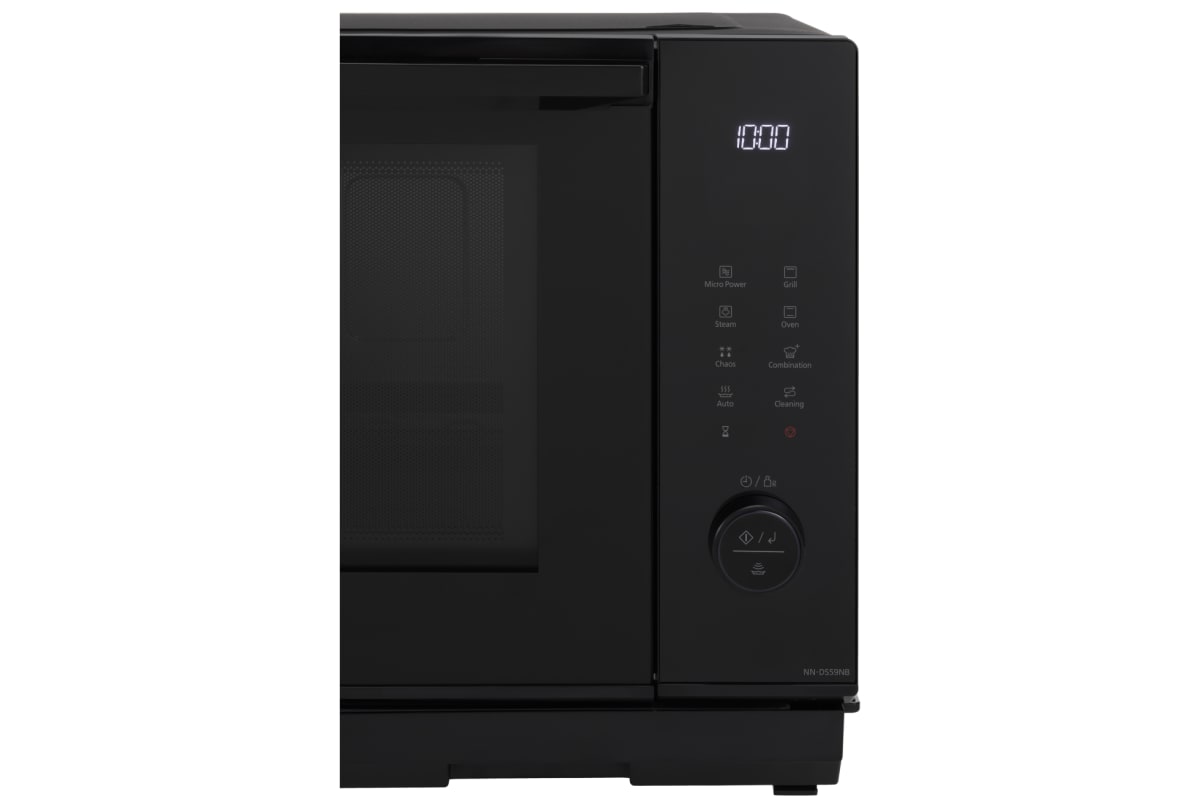 v1757425016/productvergelijker/MAGNETRONS/34299155_kk_20-19