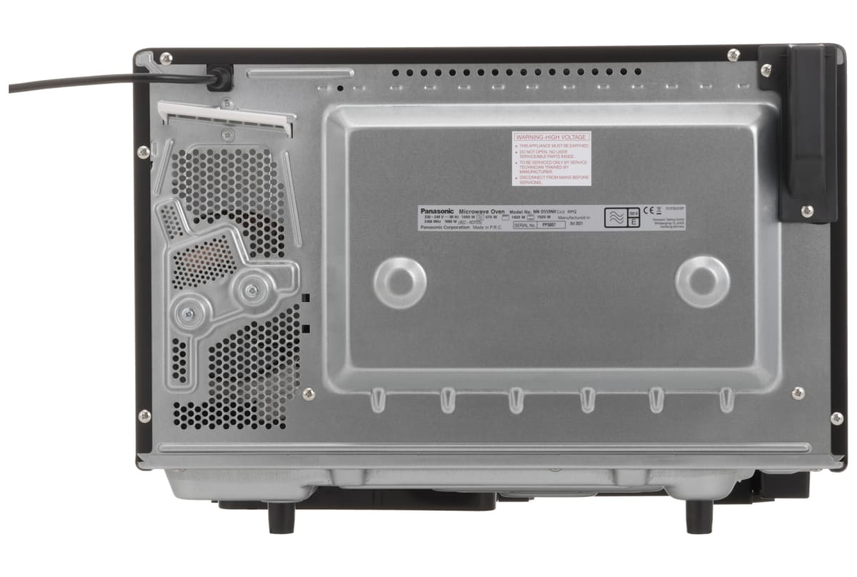 v1757425021/productvergelijker/MAGNETRONS/34299155_kk_21-20