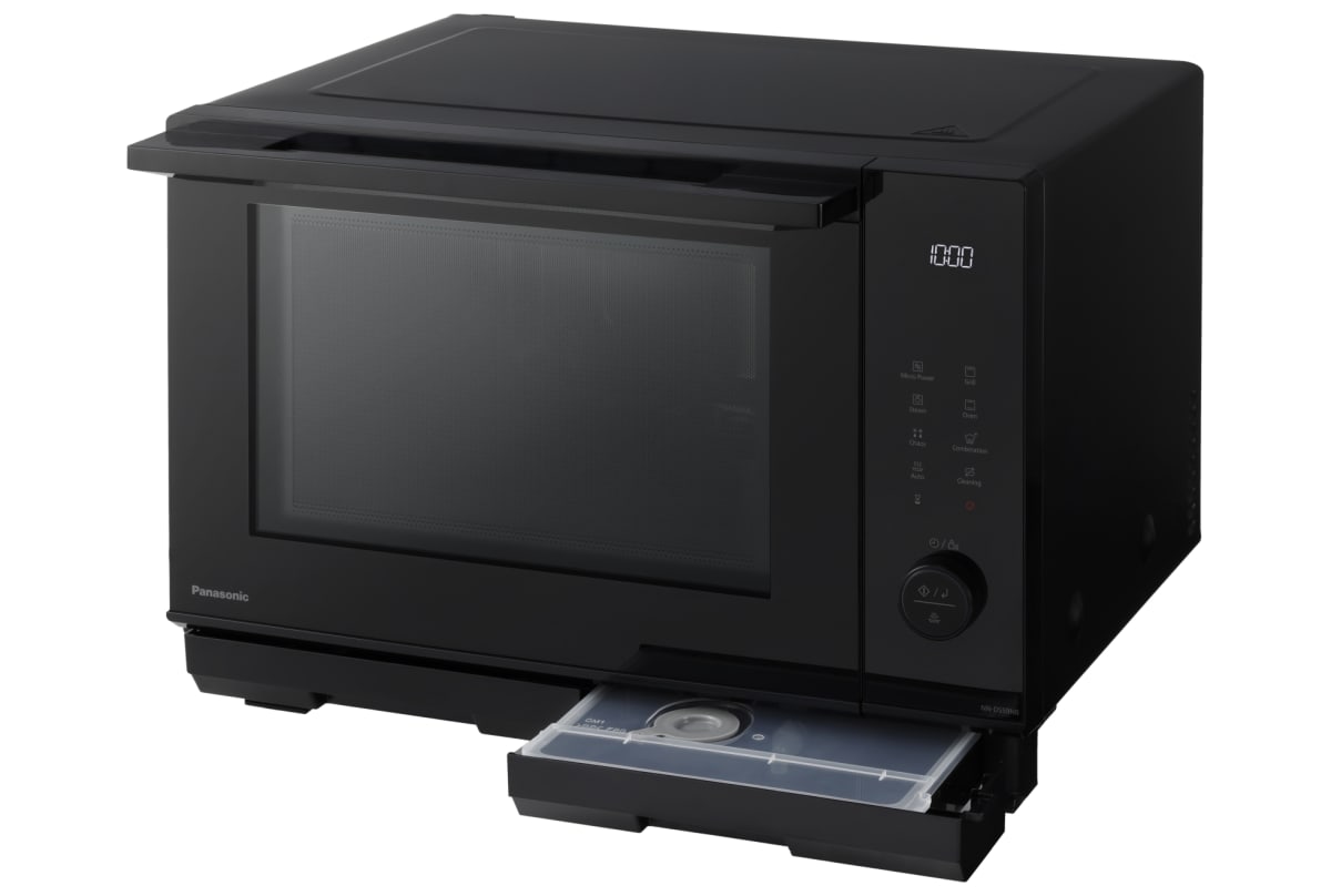 v1757425032/productvergelijker/MAGNETRONS/34299155_kk_23-22