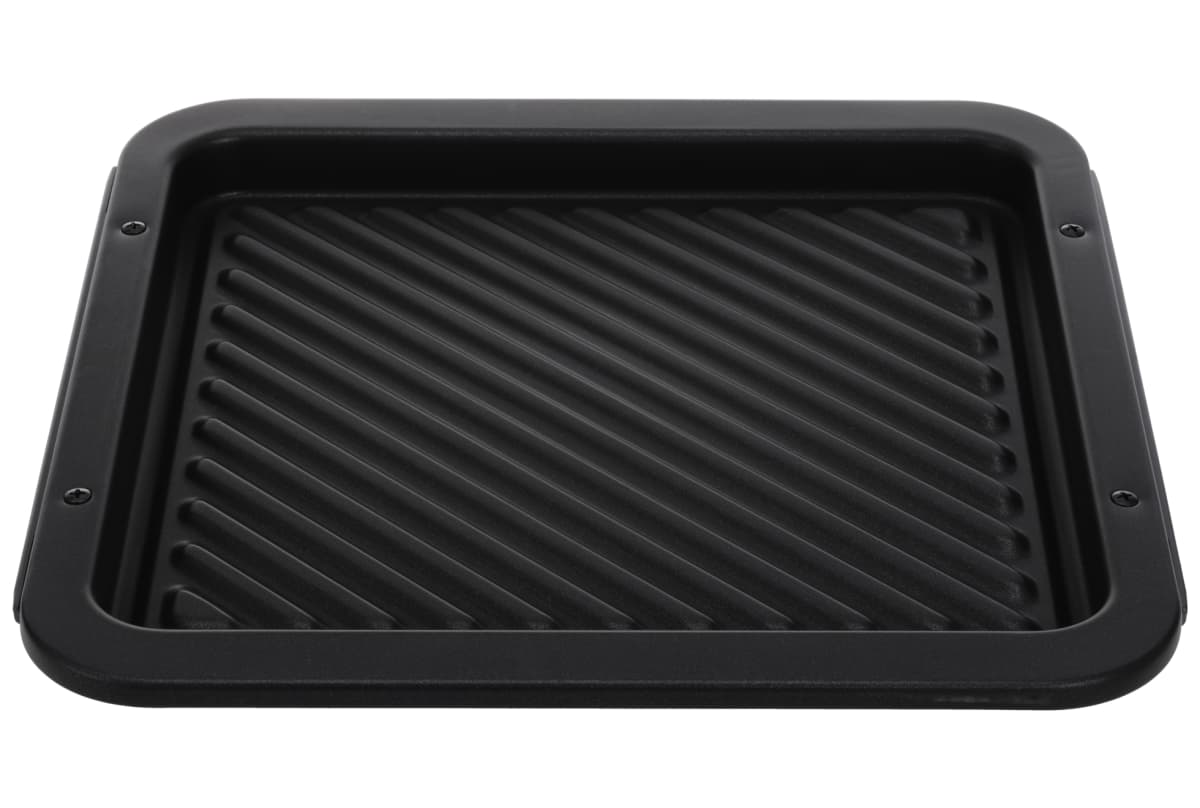 v1757425041/productvergelijker/MAGNETRONS/34299155_kk_25-24