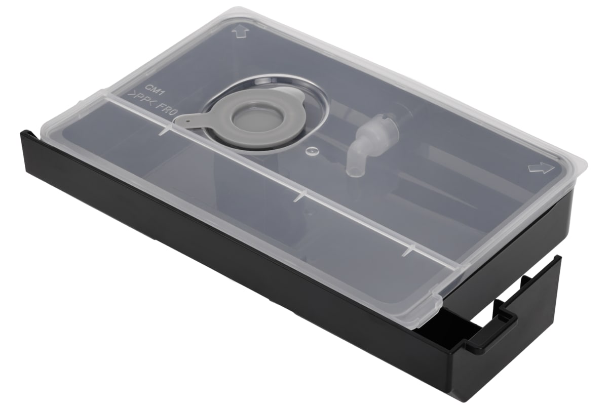 v1757425045/productvergelijker/MAGNETRONS/34299155_kk_26-25