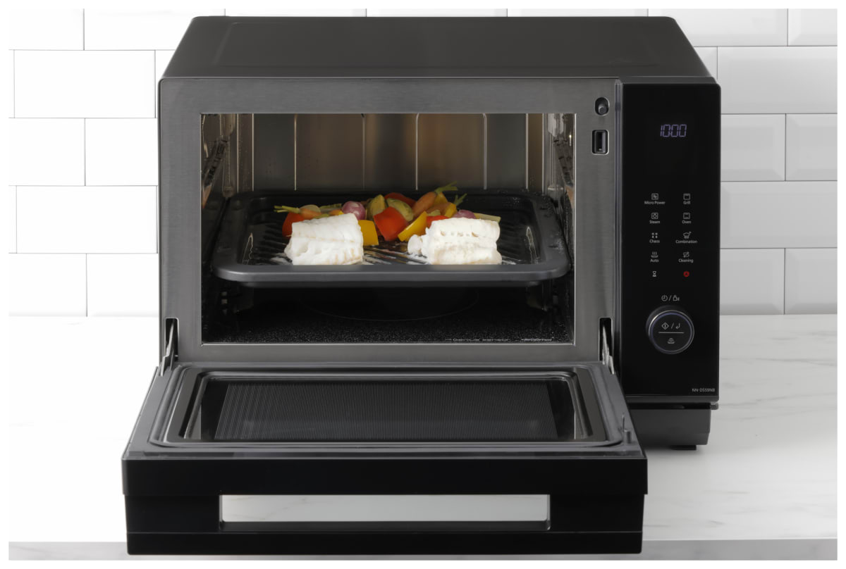 v1757425049/productvergelijker/MAGNETRONS/34299155_kk_27-26