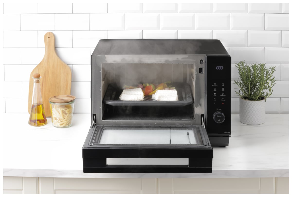 v1757425054/productvergelijker/MAGNETRONS/34299155_kk_28-27