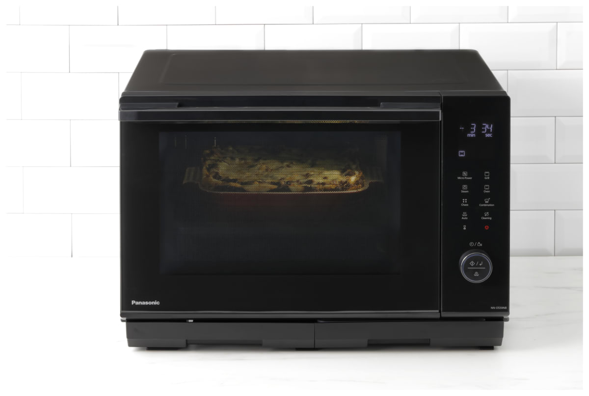 v1757425060/productvergelijker/MAGNETRONS/34299155_kk_29-28