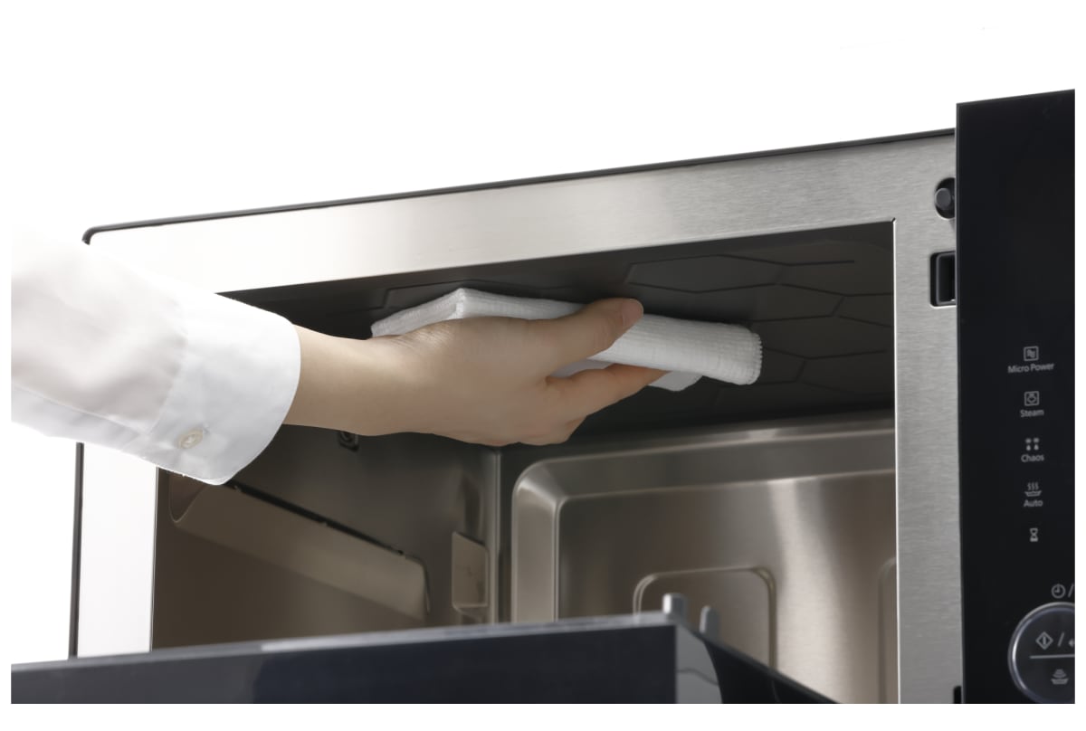 v1757425065/productvergelijker/MAGNETRONS/34299155_kk_30-29