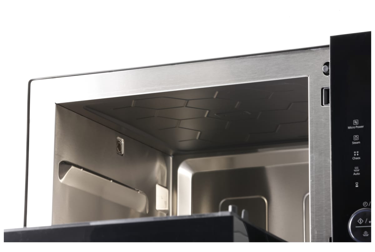 v1757425070/productvergelijker/MAGNETRONS/34299155_kk_31-30