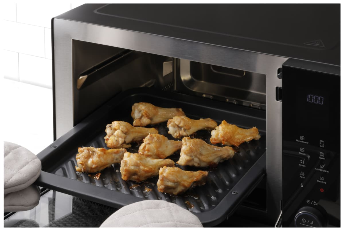 v1757425081/productvergelijker/MAGNETRONS/34299155_kk_33-32