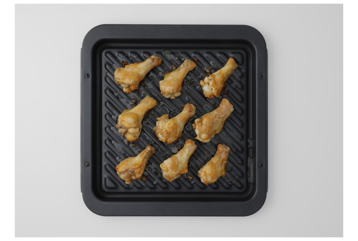 v1757425088/productvergelijker/MAGNETRONS/34299155_kk_34-33