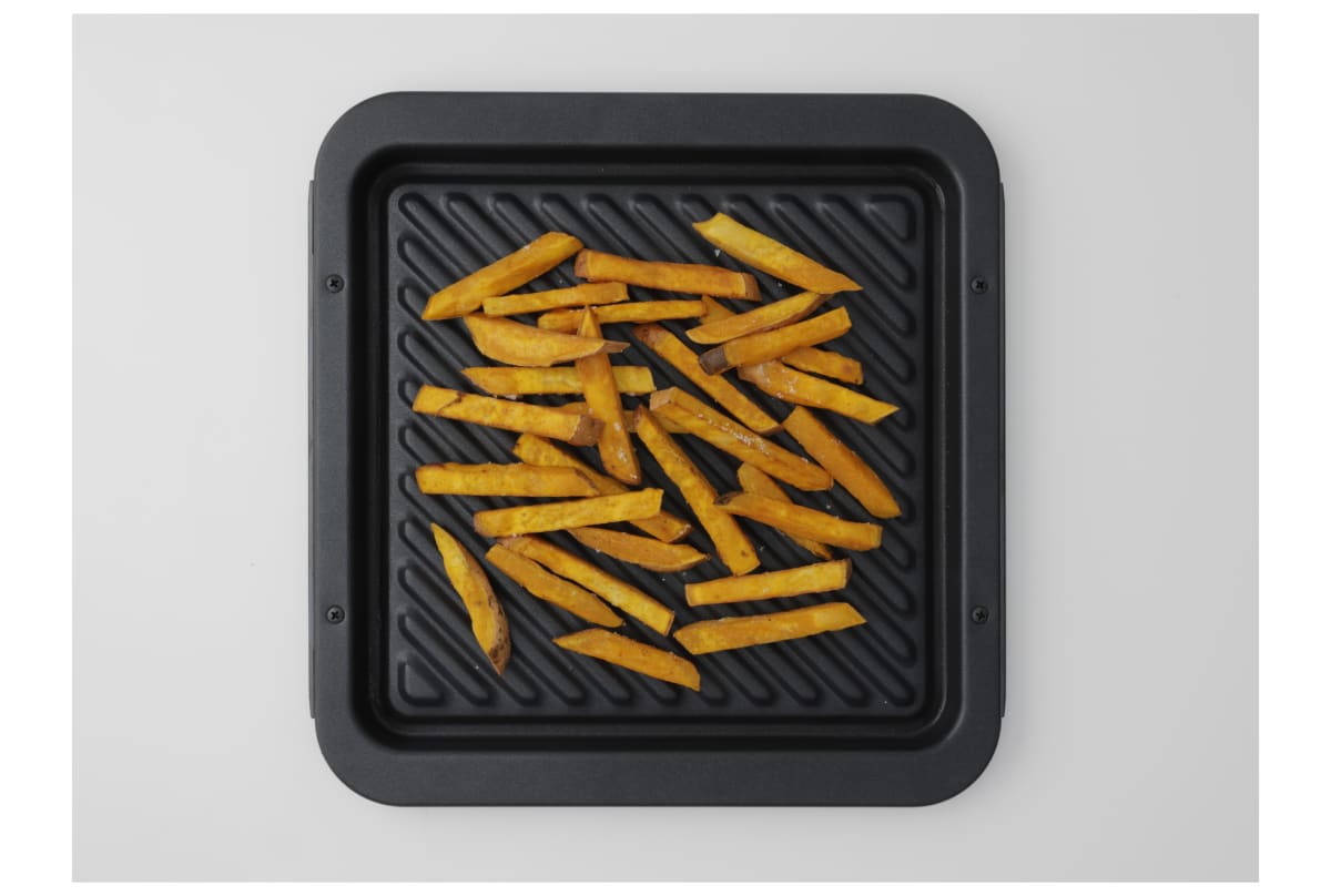 v1757425094/productvergelijker/MAGNETRONS/34299155_kk_35-34