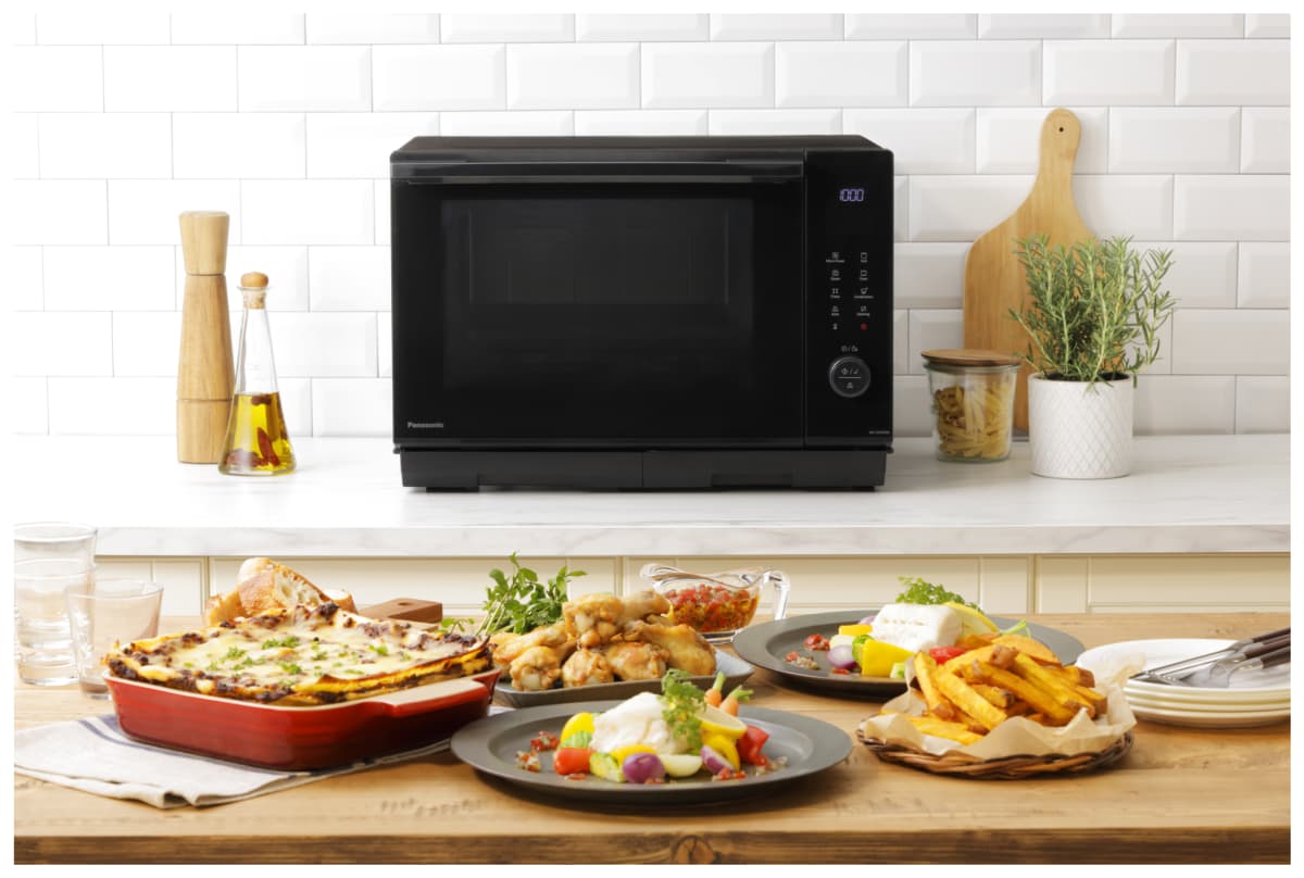 v1757425113/productvergelijker/MAGNETRONS/34299155_kk_38-37