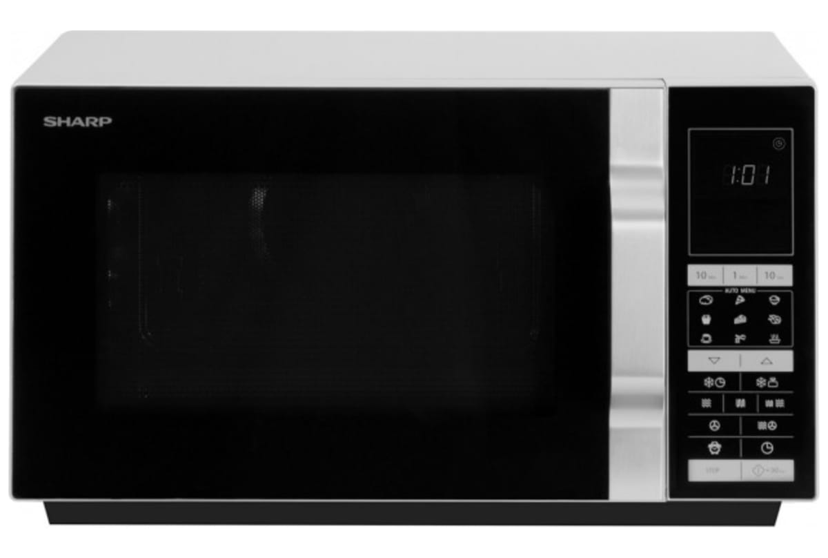 v1757425123/productvergelijker/MAGNETRONS/5747743_kk_1-0