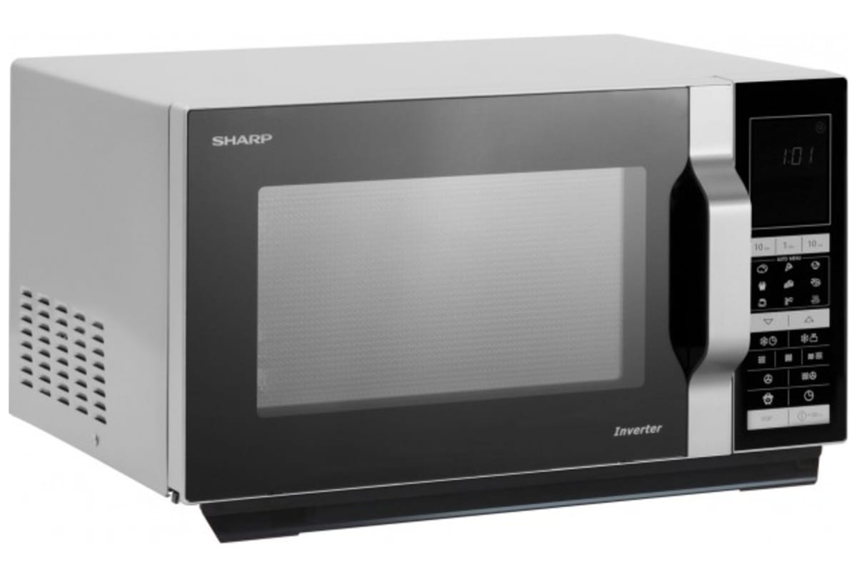 v1757425125/productvergelijker/MAGNETRONS/5747743_kk_2-1