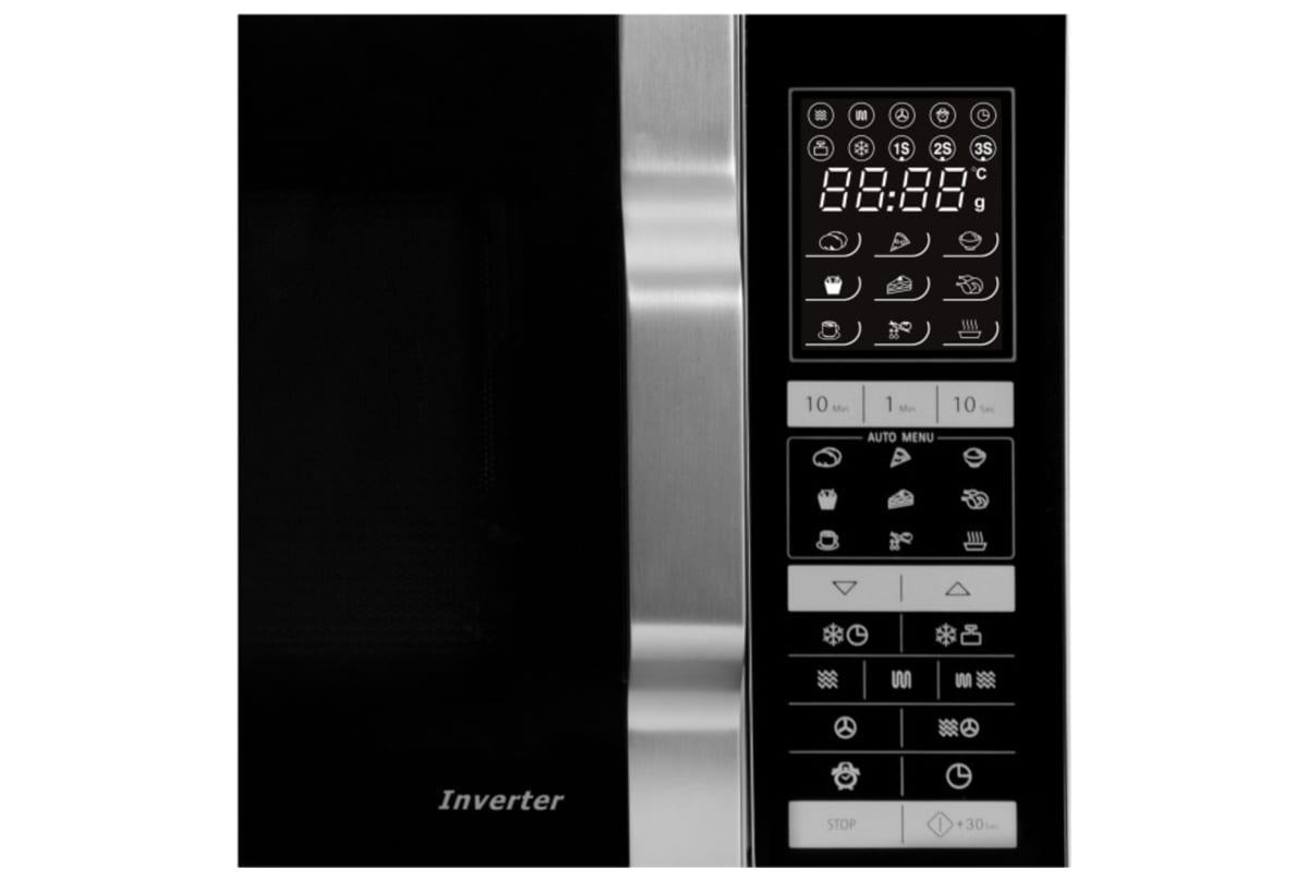 v1757425130/productvergelijker/MAGNETRONS/5747743_kk_4-3