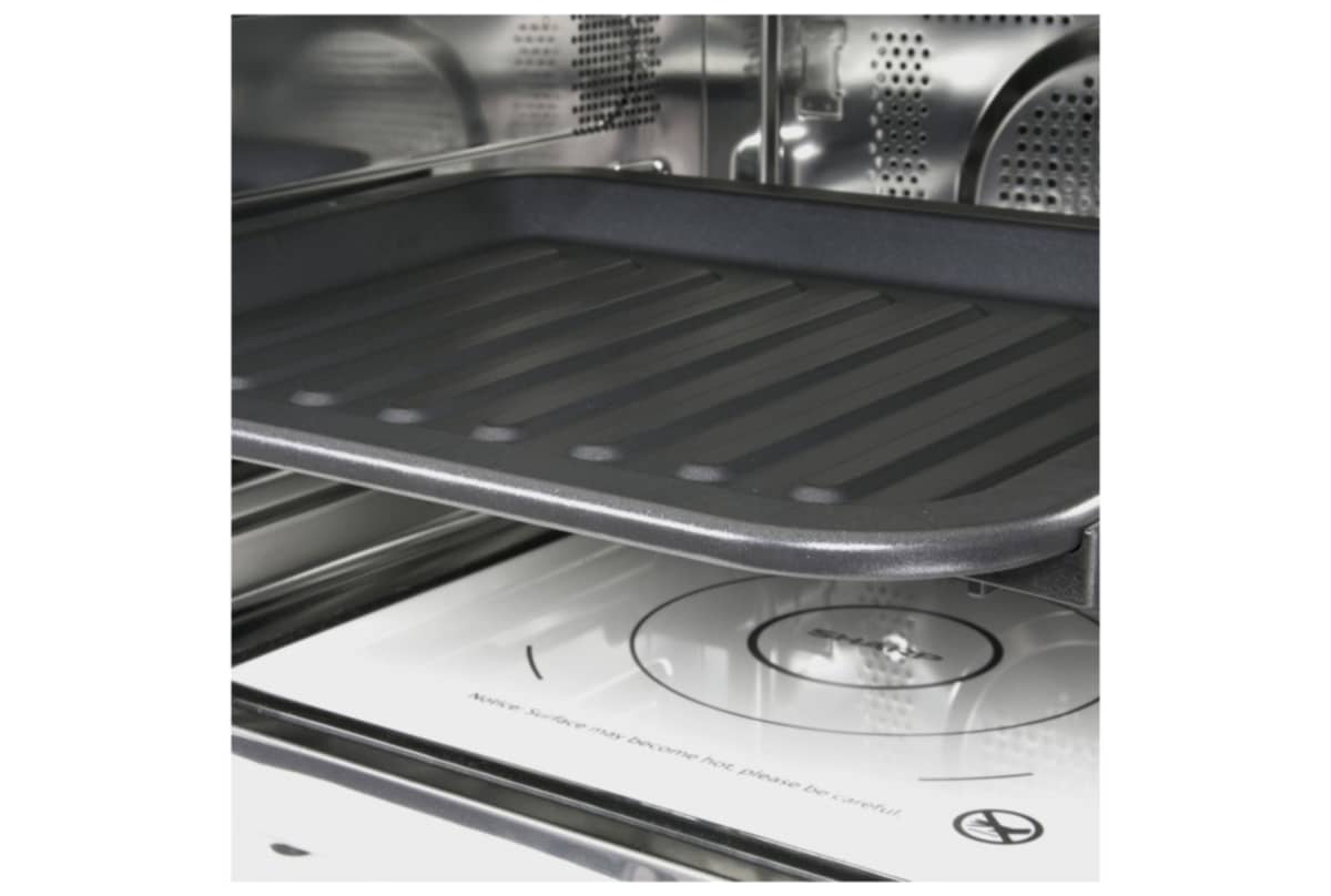 v1757425132/productvergelijker/MAGNETRONS/5747743_kk_5-4