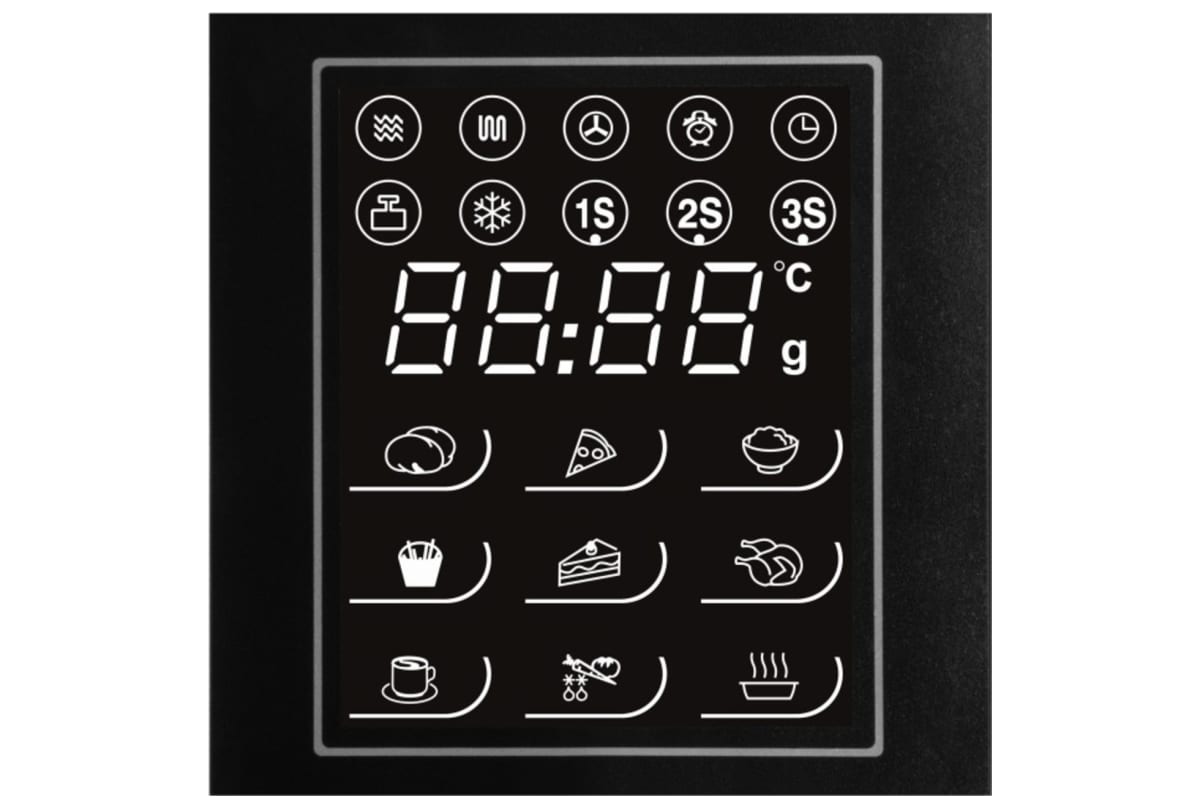 v1757425134/productvergelijker/MAGNETRONS/5747743_kk_6-5