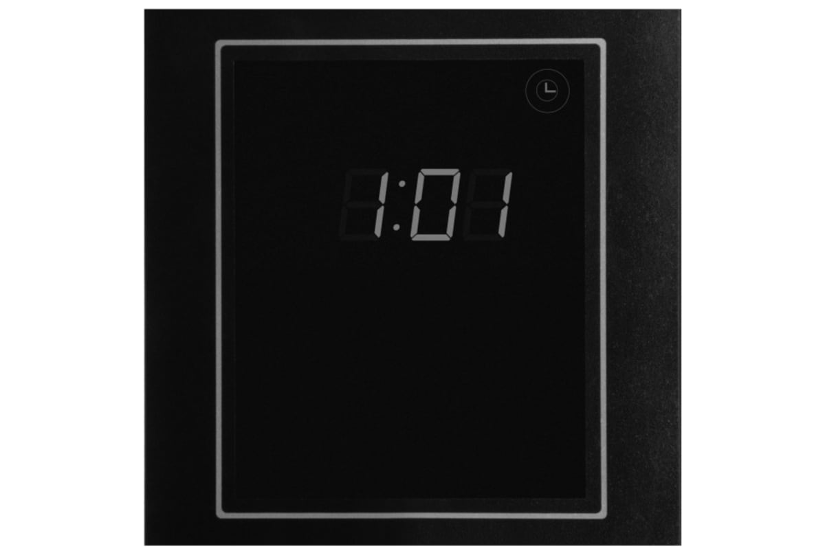 v1757425137/productvergelijker/MAGNETRONS/5747743_kk_7-6