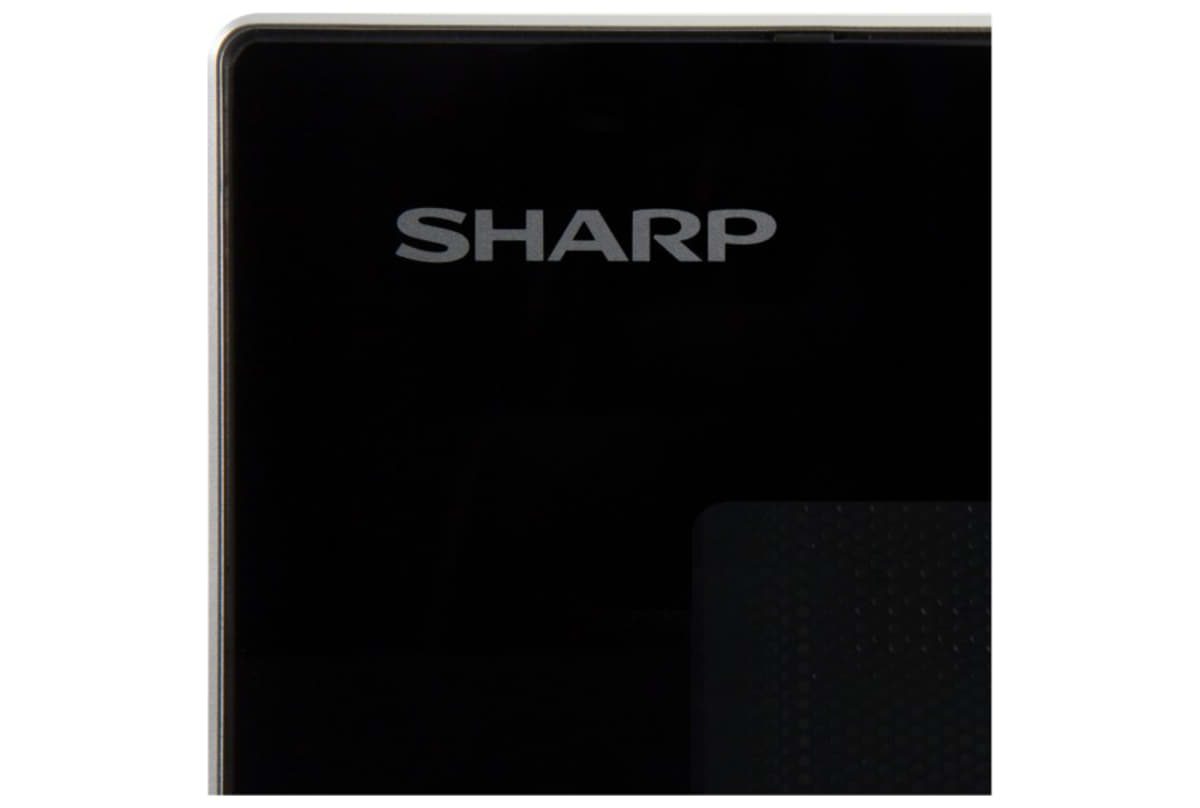 v1757425139/productvergelijker/MAGNETRONS/5747743_kk_8-7