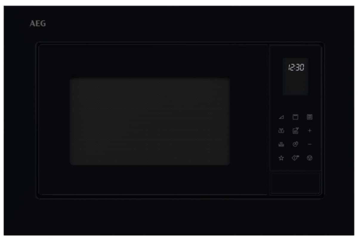 v1757499106/productvergelijker/MAGNETRONS/51621303_kk_1-0