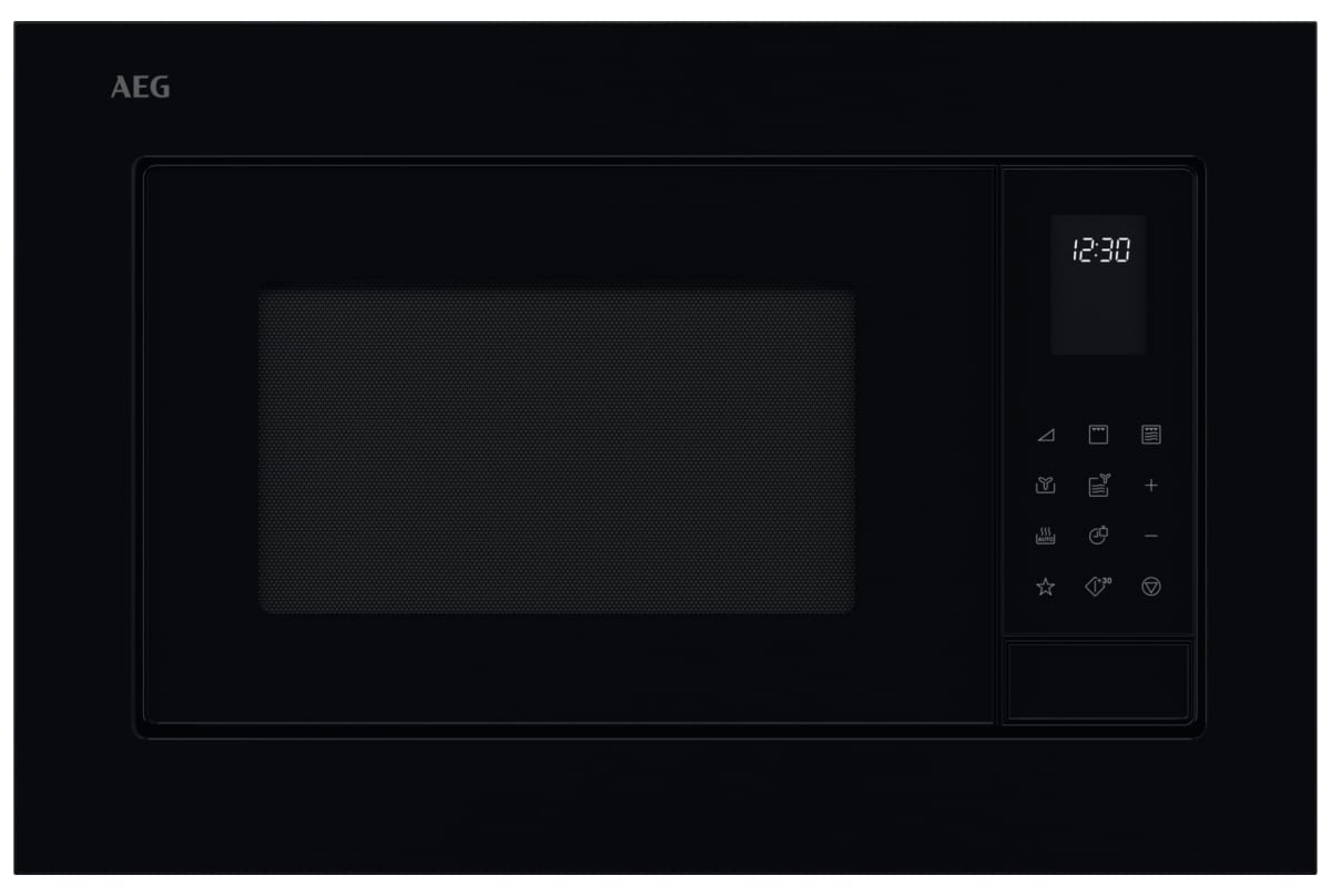 v1757499119/productvergelijker/MAGNETRONS/51621303_kk_2-1