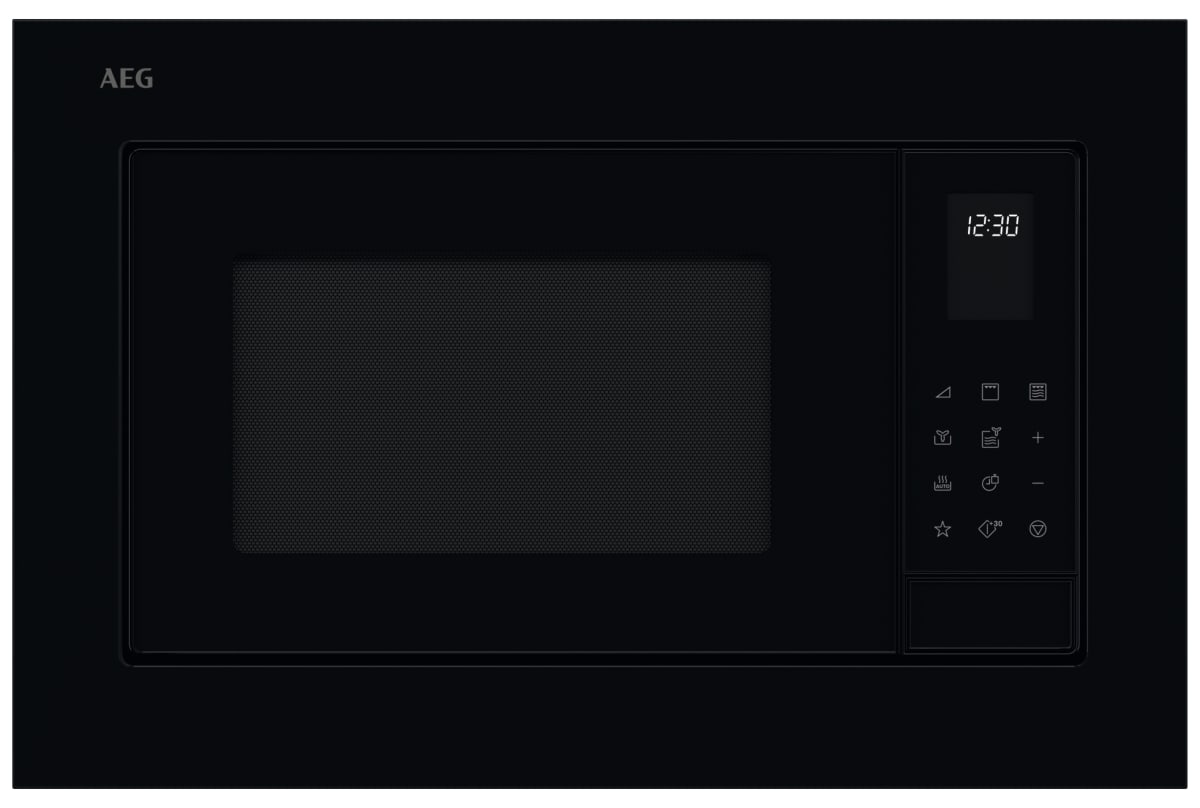 v1757499126/productvergelijker/MAGNETRONS/51621303_kk_3-2