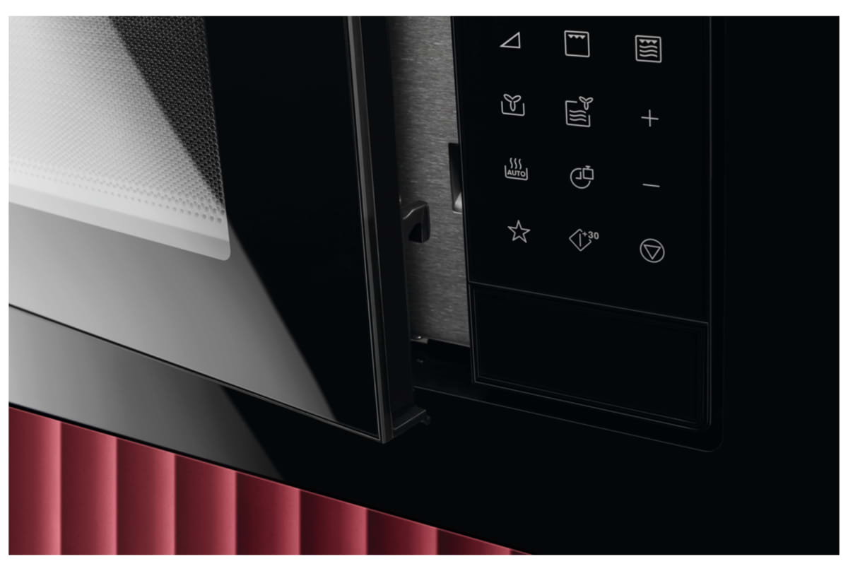 v1757499131/productvergelijker/MAGNETRONS/51621303_kk_4-3