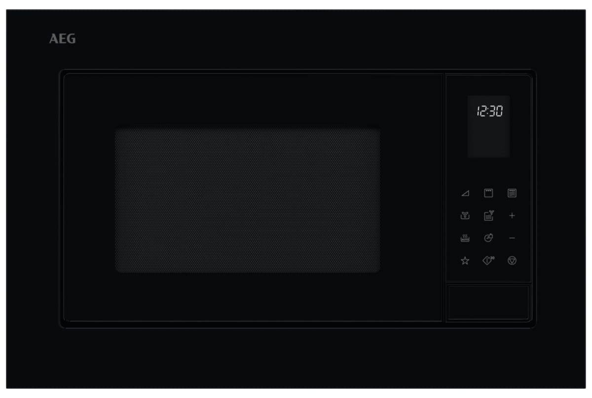 v1757499154/productvergelijker/MAGNETRONS/51621303_kk_9-8