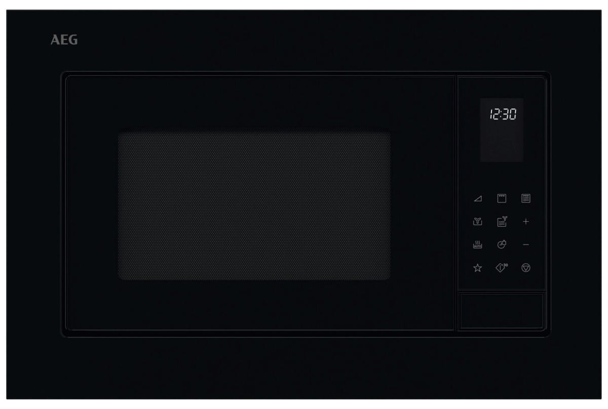 v1757499157/productvergelijker/MAGNETRONS/51621303_kk_10-9