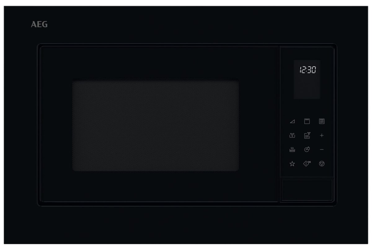 v1757499160/productvergelijker/MAGNETRONS/51621303_kk_11-10