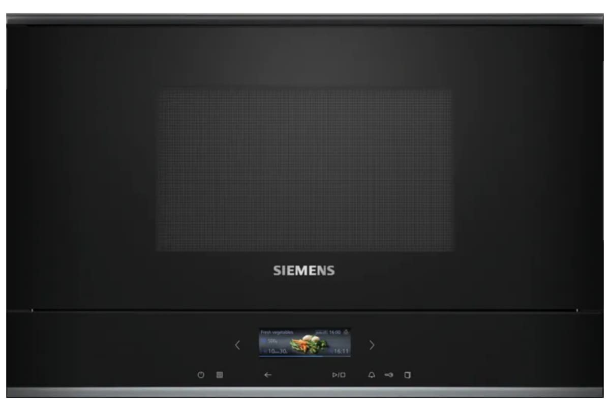 v1757499162/productvergelijker/MAGNETRONS/50542303_kk_1-0