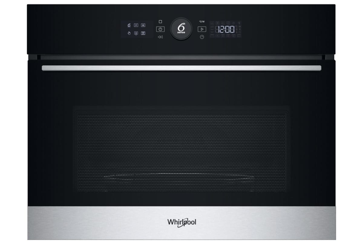 v1757499166/productvergelijker/MAGNETRONS/51352527_kk_1-0