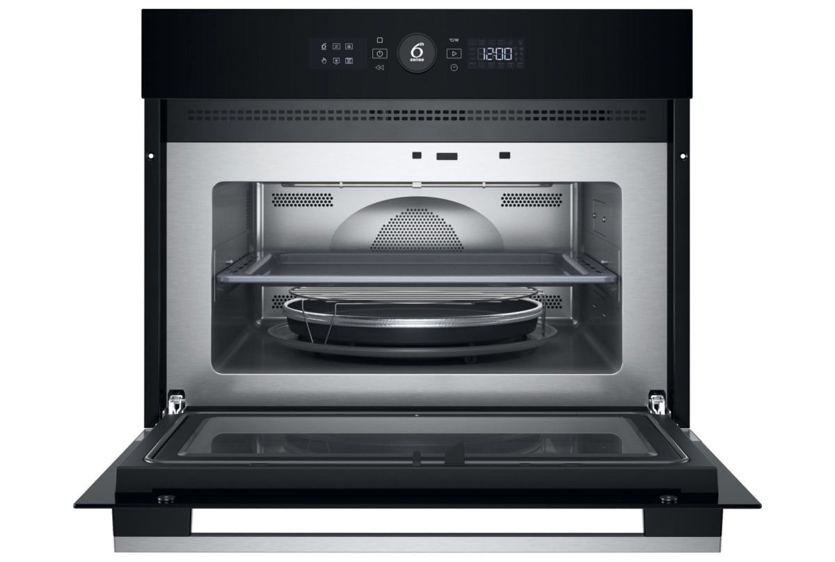 v1757499170/productvergelijker/MAGNETRONS/51352527_kk_3-2