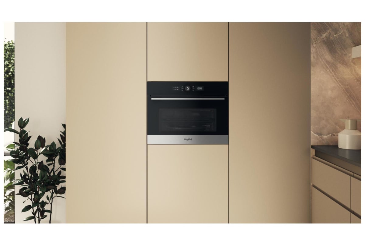 v1757499173/productvergelijker/MAGNETRONS/51352527_kk_5-4