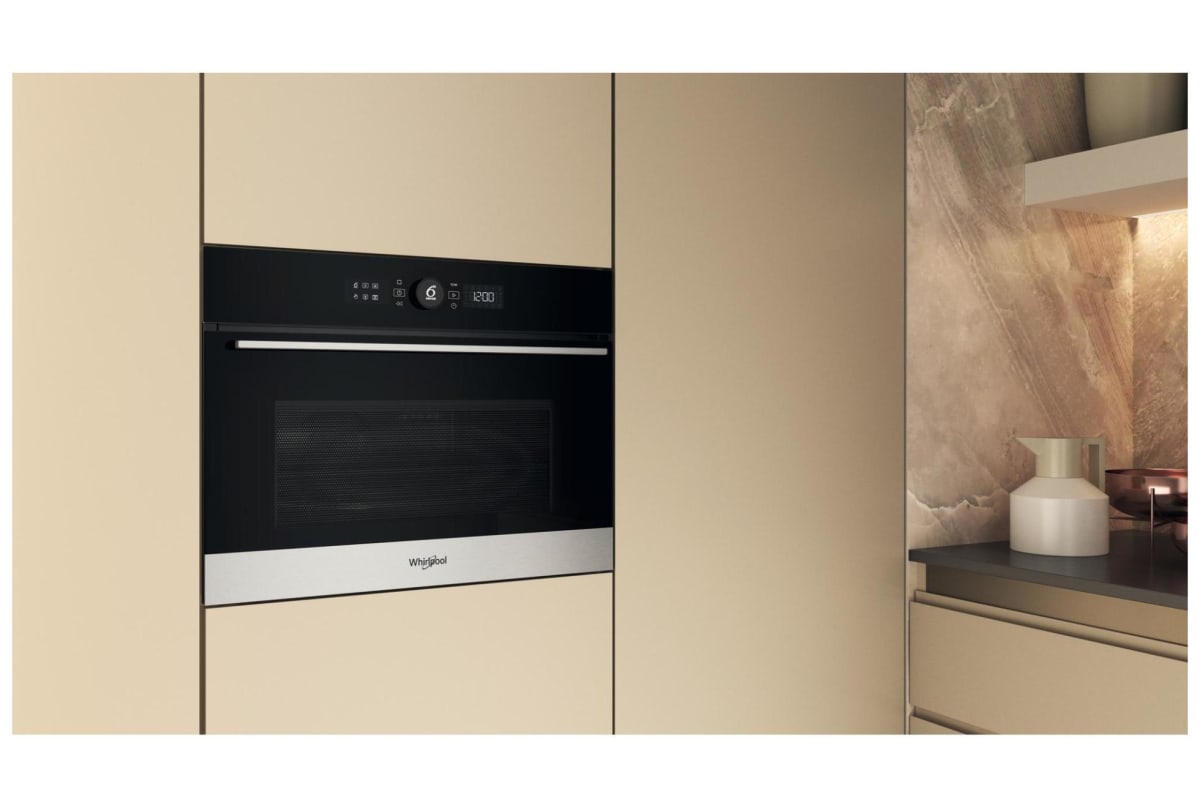 v1757499175/productvergelijker/MAGNETRONS/51352527_kk_6-5