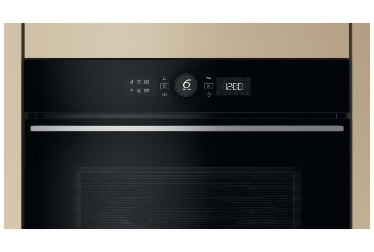 v1757499178/productvergelijker/MAGNETRONS/51352527_kk_7-6