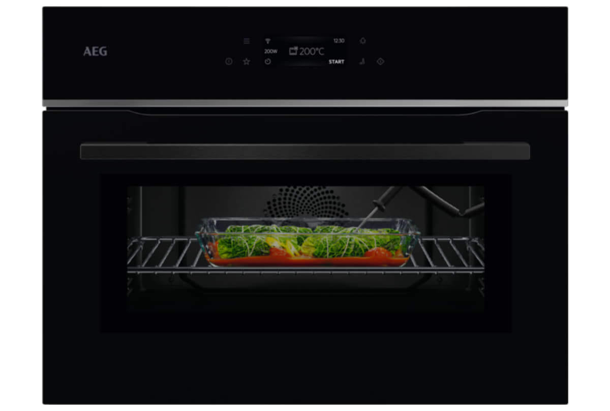 v1757499180/productvergelijker/MAGNETRONS/51635148_kk_1-0