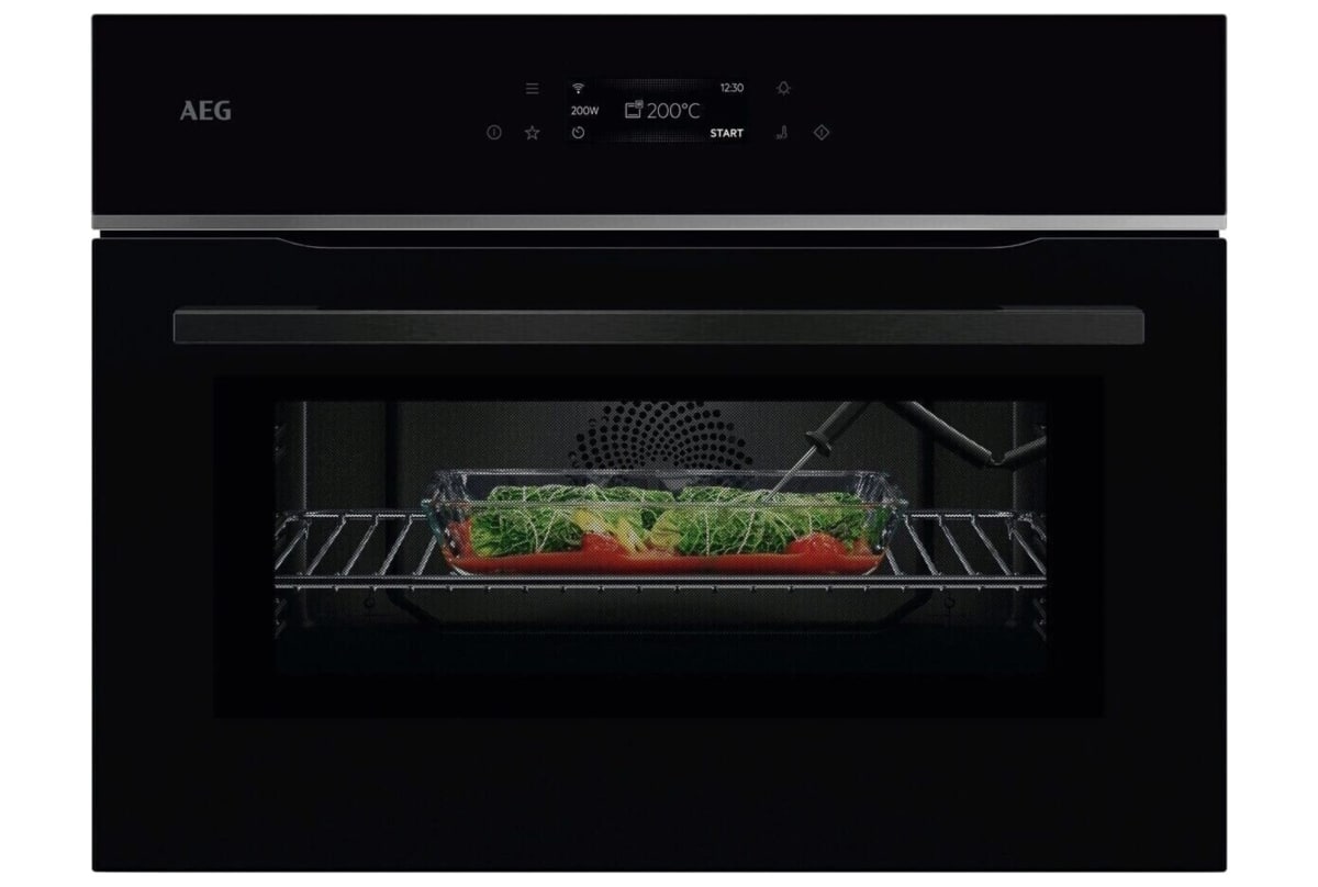 v1757499190/productvergelijker/MAGNETRONS/51635148_kk_2-1