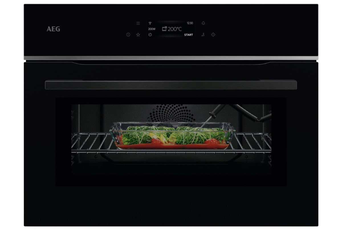 v1757499193/productvergelijker/MAGNETRONS/51635148_kk_3-2