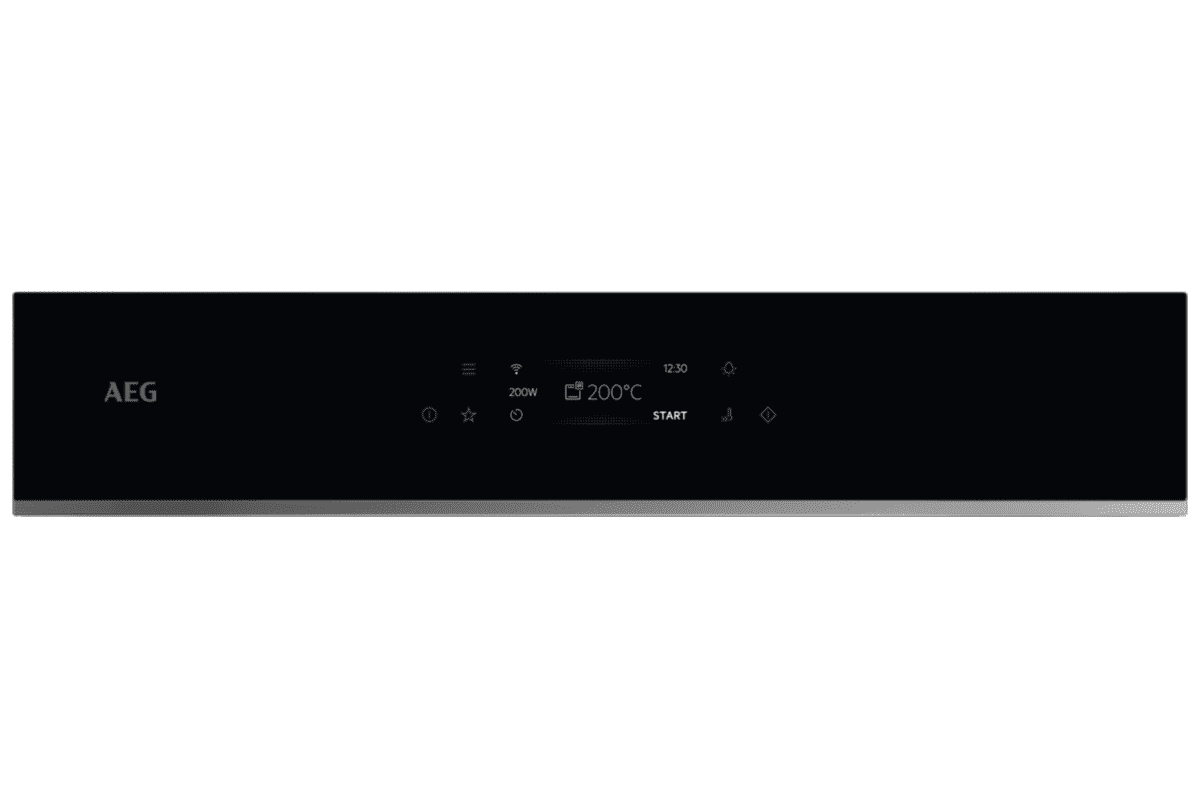 v1757499209/productvergelijker/MAGNETRONS/51635148_kk_8-7