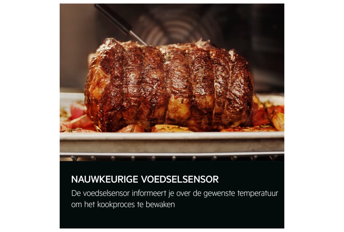 v1757499220/productvergelijker/MAGNETRONS/51635148_kk_10-9