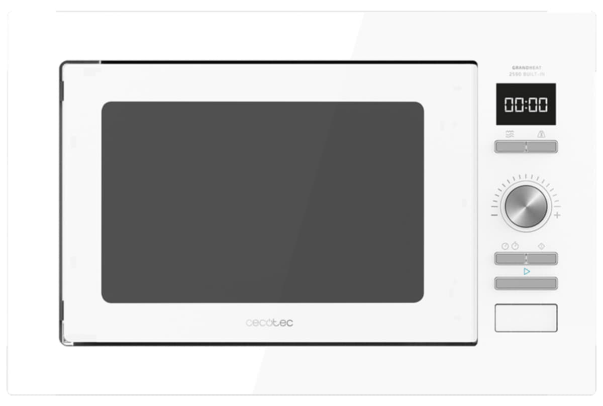 v1757499224/productvergelijker/MAGNETRONS/23161617_kk_1-0