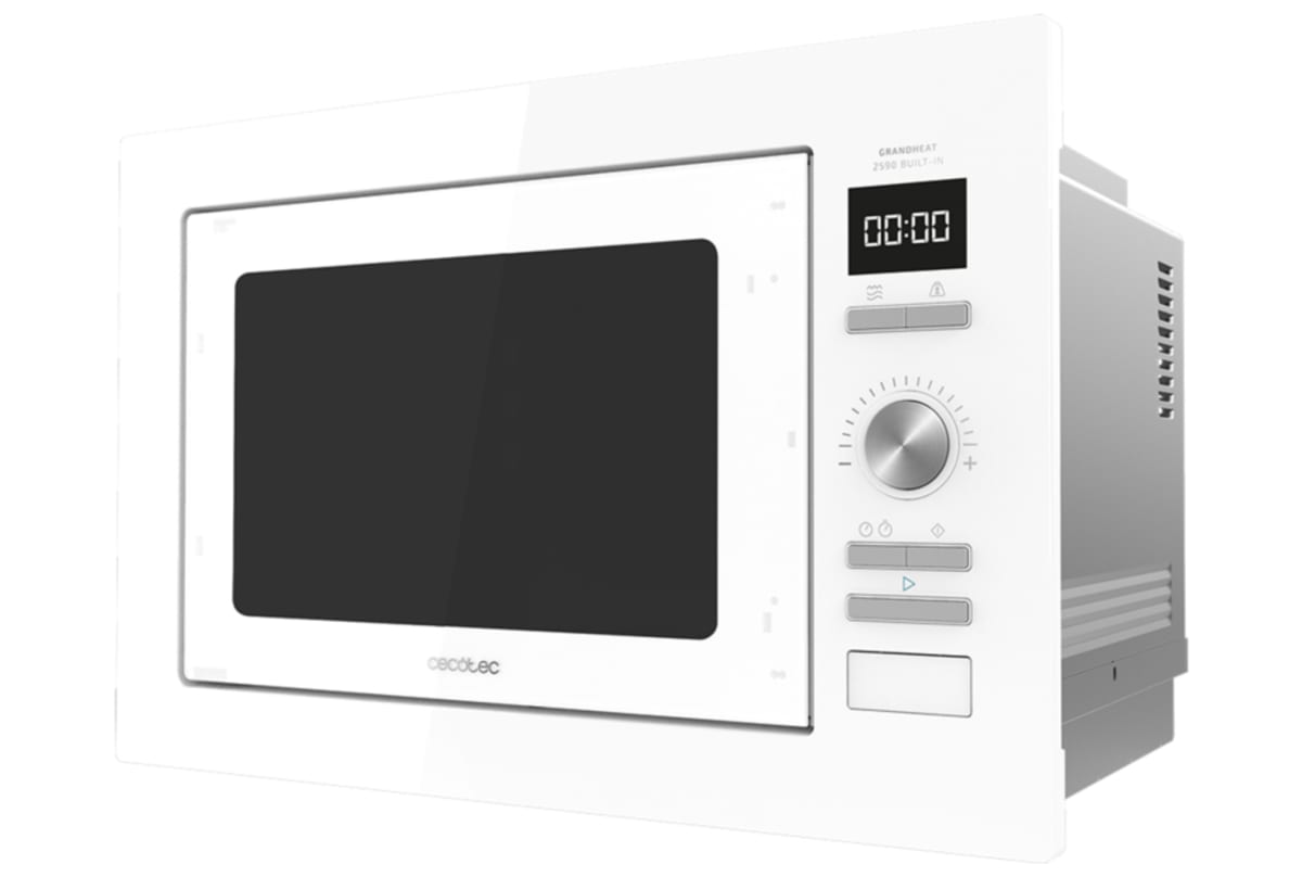 v1757499226/productvergelijker/MAGNETRONS/23161617_kk_2-1