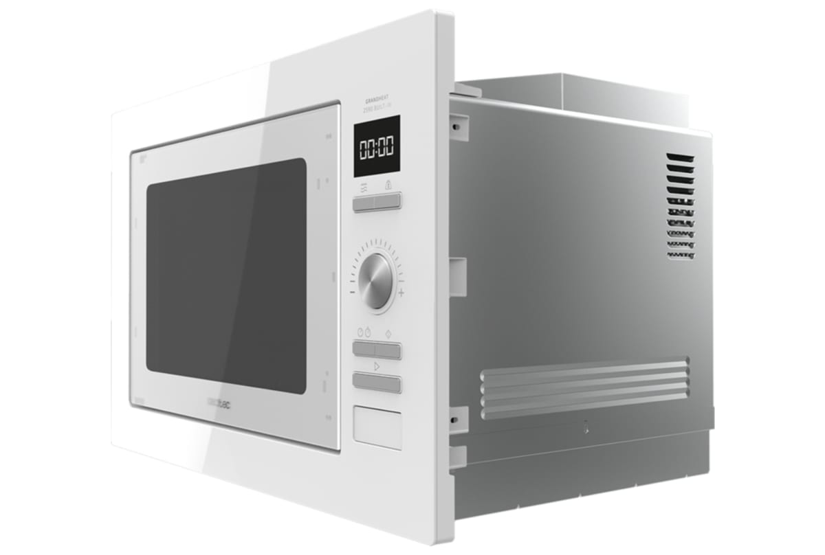 v1757499228/productvergelijker/MAGNETRONS/23161617_kk_3-2