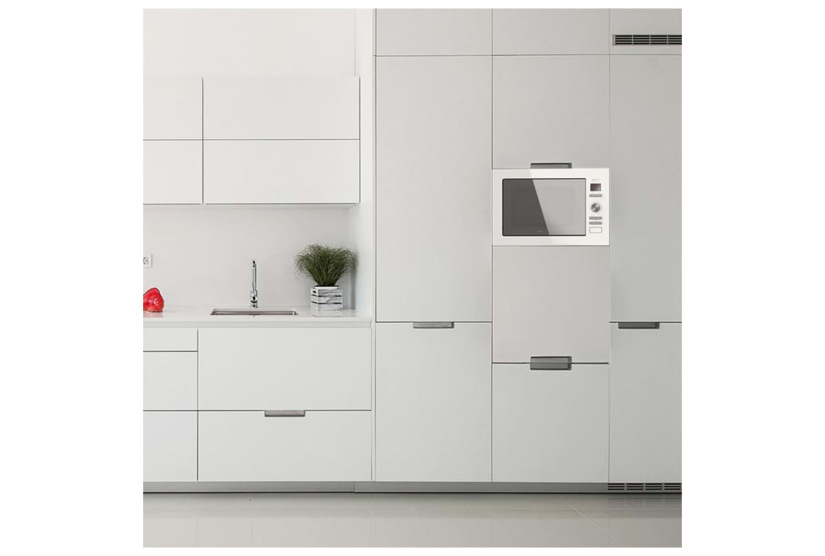 v1757499230/productvergelijker/MAGNETRONS/23161617_kk_4-3