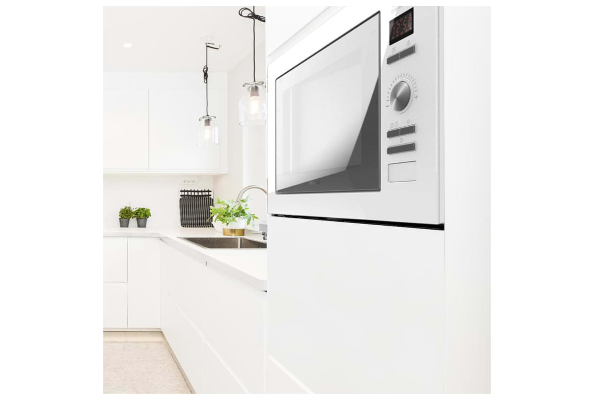 v1757499234/productvergelijker/MAGNETRONS/23161617_kk_6-5