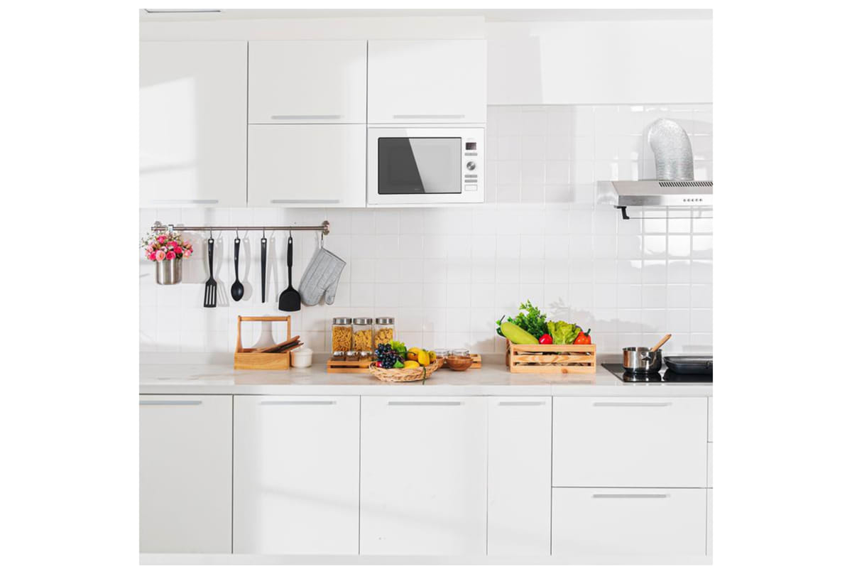 v1757499237/productvergelijker/MAGNETRONS/23161617_kk_7-6