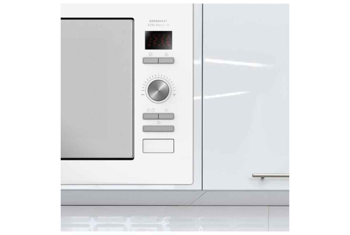 v1757499238/productvergelijker/MAGNETRONS/23161617_kk_8-7