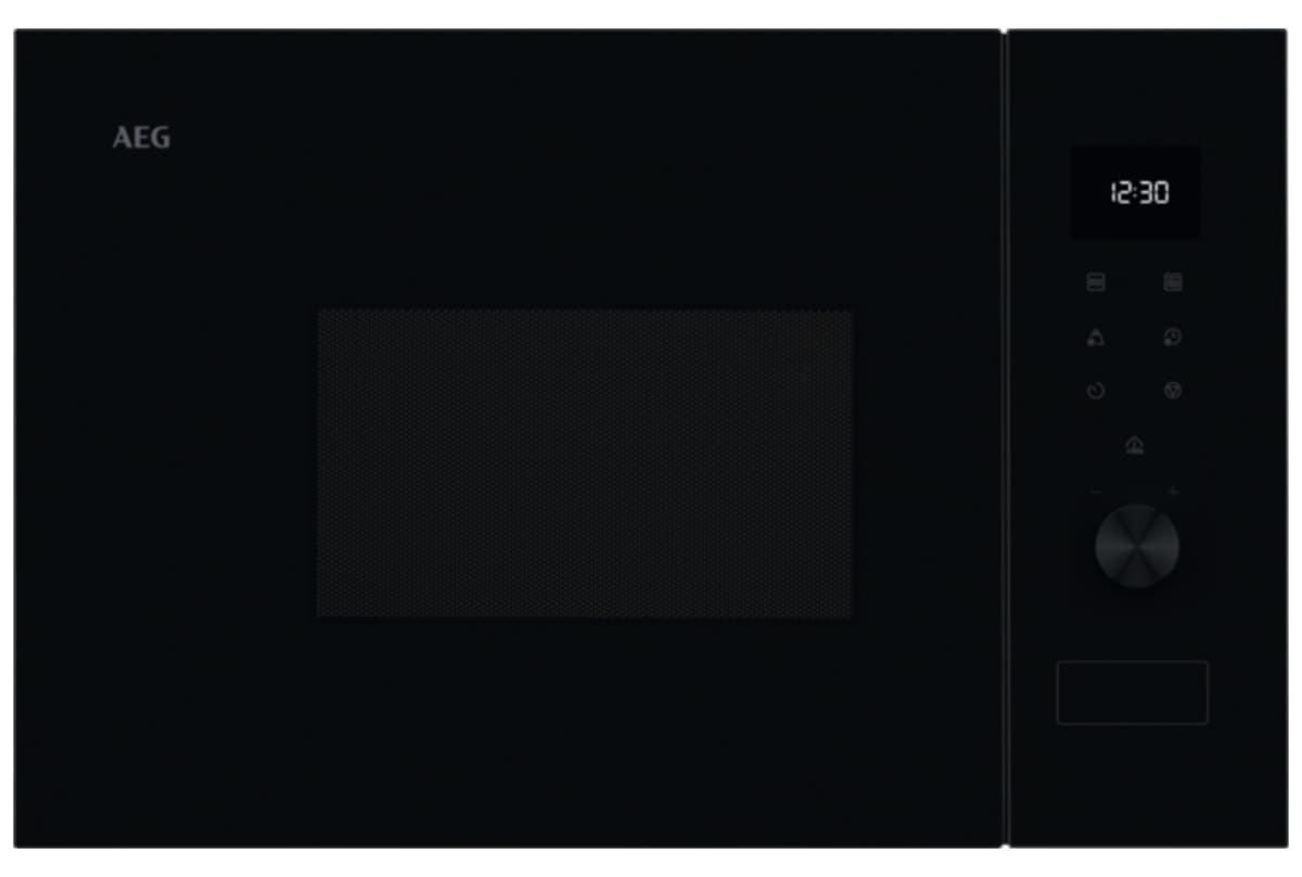 v1757499241/productvergelijker/MAGNETRONS/51635990_kk_1-0