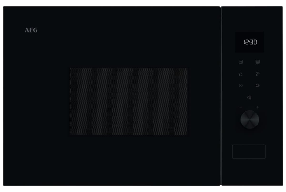 v1757499245/productvergelijker/MAGNETRONS/51635990_kk_2-1