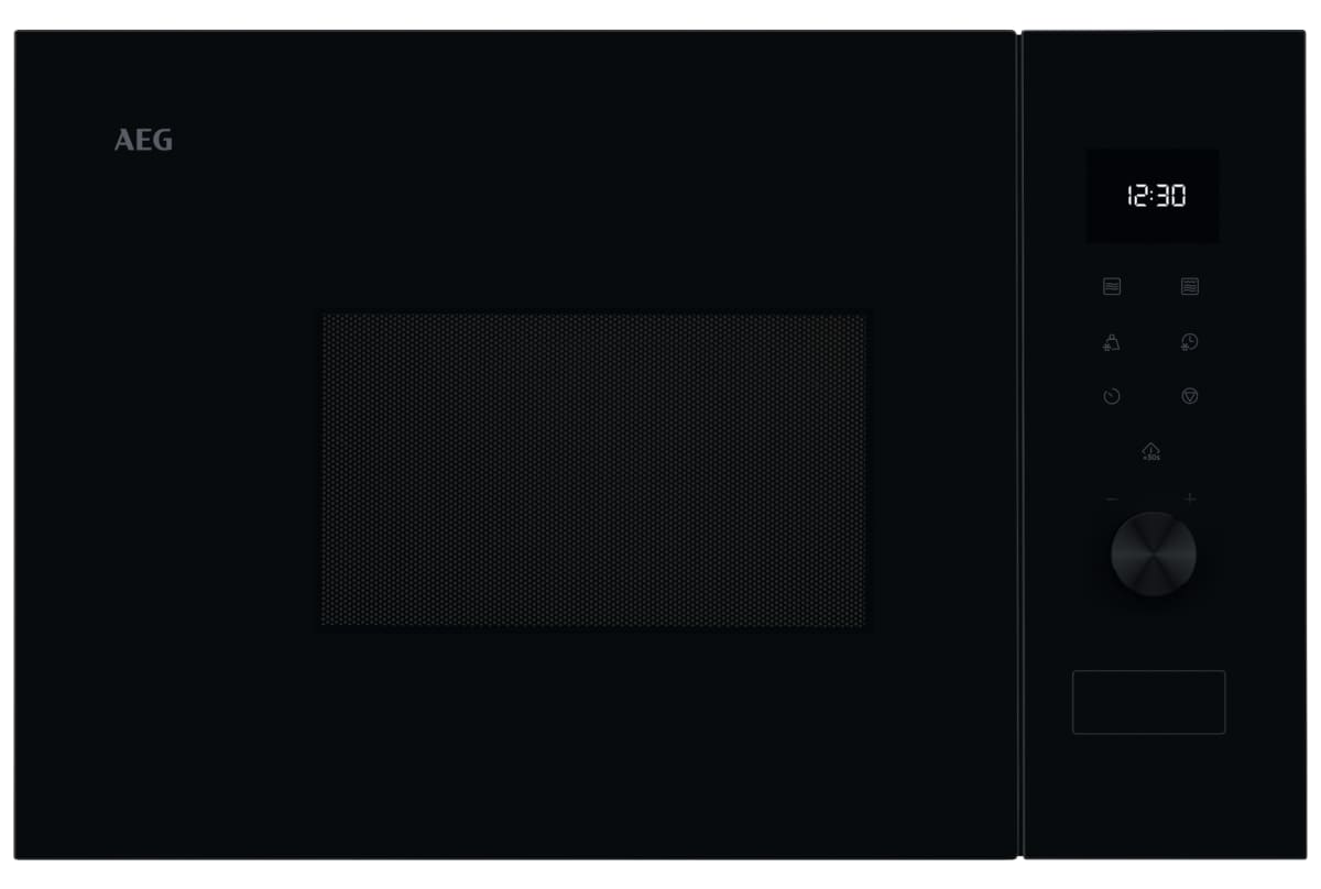 v1757499252/productvergelijker/MAGNETRONS/51635990_kk_3-2