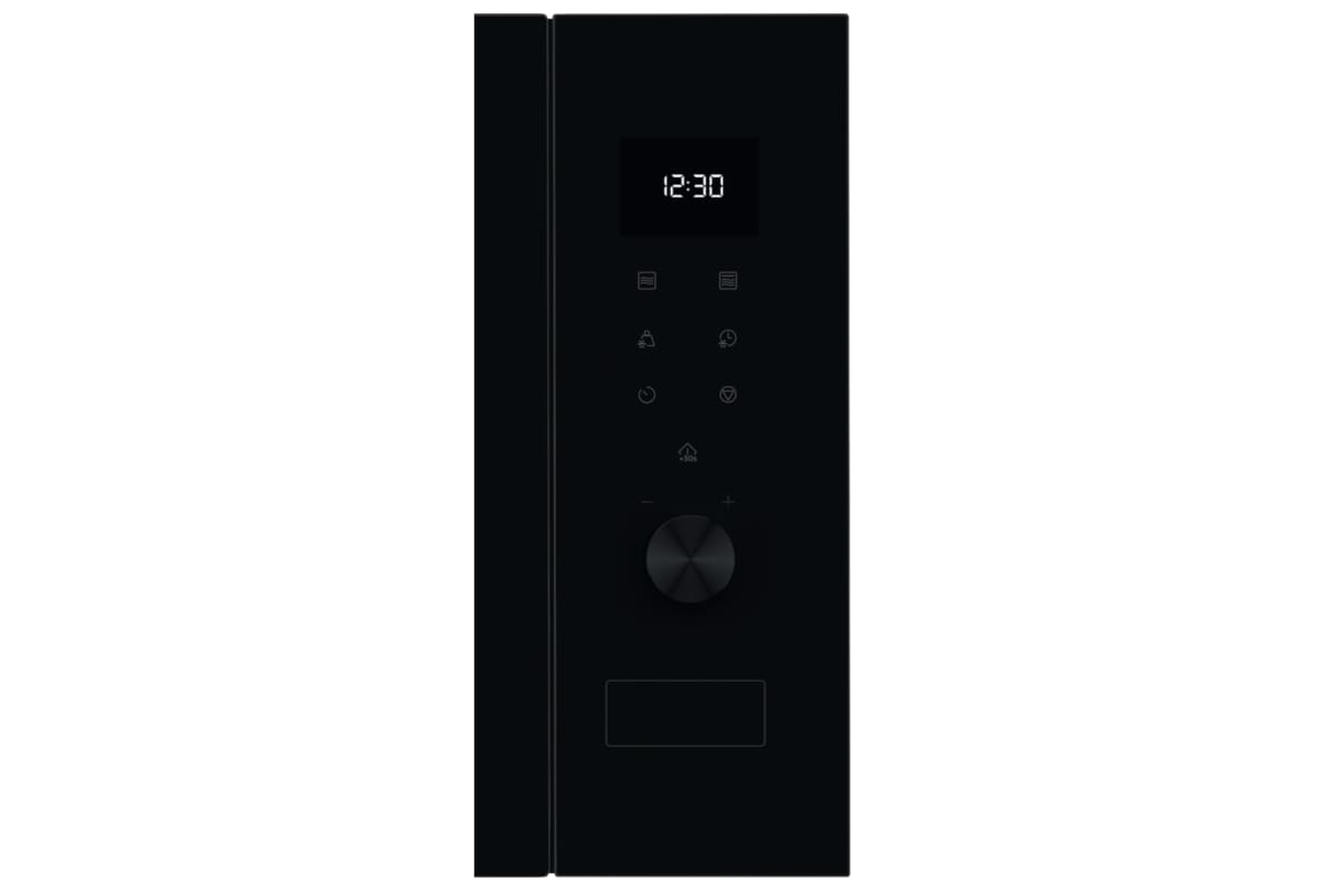 v1757499259/productvergelijker/MAGNETRONS/51635990_kk_5-4